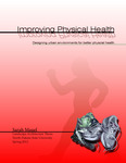 Improving Physical Health