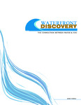 Waterfront Discovery