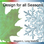Designing For All Seasons