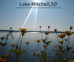 Sustainable Framework for Lakeshore Communities