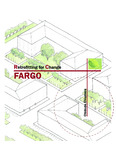 Retrofitting for Change: Fargo