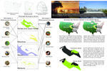 Naturalization of Boom Island : restoration of the Great Lakes habitat in present day Minneapolis, Minnesota