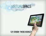 Virtual Space | Creating A Digital Sense of Place