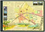 An Educational and Transitional Landscape