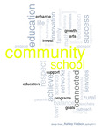Community School