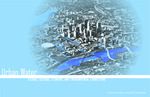 Urban Water: Seeking Cultural, Economic, and Environmental Connections