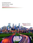Community, Resilience and Wetlands