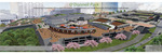 O'Donnell Park: Enhancing Downtown Milwaukee’s Economic, Environmental and Social Networks through Sustainable Design