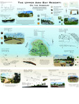 The Upper Arm Bay Resort: On the Missouri