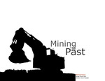 Mining the Past: A Celebration of History and Culture in Minnesota's Iron Range