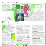 UND University Village Development: Finding Community in a Diversely Populated Area