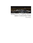 Resilience To Our Decaying Urban Infrastructure