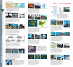 Shelter Island Master Plan: Perfection Inspired Master Planning