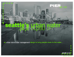 Seattle's Urban Water